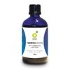 Turmeric Absorb 100ml
