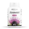 Bio Mariendistel - 300mg - 200 pflanzliche Kapseln