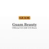 Guam Seaweed Tummy & Waist Mud 500g