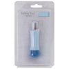 Trimits Felting Needles pk 7, Multi-Colour