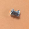 2x Replacement Micro USB Charging Port for JBL Charge 2 Bluetooth Speaker
