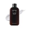 ONE THING FOR MEN All-in-One Moisture Essence 150ml | Men's Skin Care, Vegan Korean Cosmetics