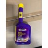 wynn's's Diesel Particulate Filter Cleaner 325ml BOTTLE