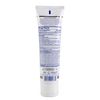 TriDerma Post Laser Aloe & Zinc Occlusive Post Treatment Cream for Use After Chemical Peels, Micro-Needling or Laser Treatments 3.3 oz