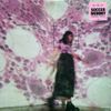VINYL Soccer Mommy - Sometimes, Forever