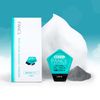 FANCL Deep Clear Facial Cleansing Powder (Pack of 30), Facial Cleanser, Additive-Free, (Pore Stain and Blackheads), Environmentally Friendly Packaging, Enzyme Face Wash Powder