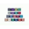 Angelus Glitterlites Paint 1 Oz Ruby Red