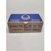 Refillable BRITA Water Filtration System Filter Refills 3 Count - NEW -sealed!