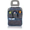 Reer 74340 Autositz-Organizer