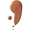 Maybelline Fit Me Matte + Poreless Foundation - 359 Nutmeg - 18 ml