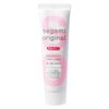 Sagami Original Jelly, Lubricating Jelly, Water Soluble 2.1 oz (60 g)