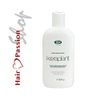 Keraplant Sebum Balance Shampoo (for oily scalp & hair) 250ml
