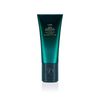 Oribe Conditioner for Moisture & Control,6.8 fl oz