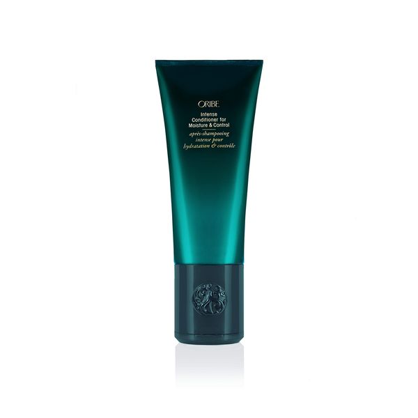 Oribe Conditioner for Moisture & Control,6.8 fl oz