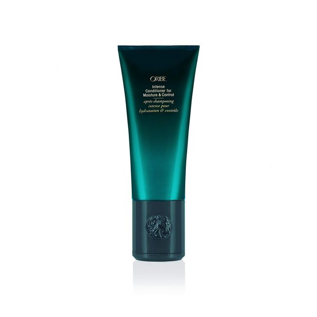 Oribe Conditioner for Moisture & Control,6.8 fl oz