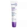 BioDerma Cicabio Lip Repair 10ml
