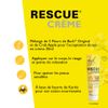 Bach Rescue Cream 30ml