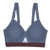 Triaction - Triaction Gravity Lite P - Sport-BH (80C Crown Blue)