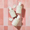 Neom- Hand Lotion 300ml (300ml, Real Luxury)
