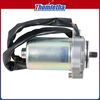 Thomletha Power Shift Control Motor Replacement for Honda Foreman Rubicon 500 2001-2014