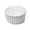 UltraClear pH Buffer Block - Pond Supplies - Water Treatment