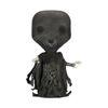 Funko Pop! & Tee: Harry Potter - Dementor - M