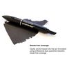 Winsor & Newton ProMarker - Black