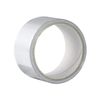 Professional Aluminium Adhesive Tape, 45579