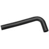 GATES Engine Hose 3363
