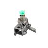GM Parts 19300883 Ignition Lock Cylinder Case