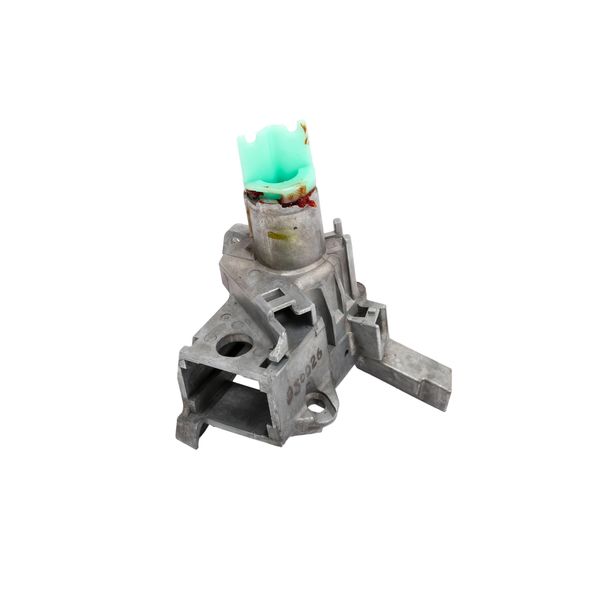 GM Parts 19300883 Ignition Lock Cylinder Case