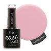 Halo Easibuild Gel Dare 2 Bare Peach 15ml