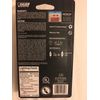 LED Candle Base 2PackFeit Electric BPCFC25/927CA/FIL/2 25W Dimmable 200 Lumens