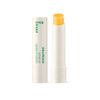 Innisfree Canola Honey Lip Balm