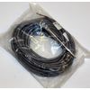 Kele ST-R3SC Temperature Sensors & Transmitters, Bullet Temperature Sensor, 10,0