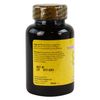 6 x Natural Bee Propolis 500mg 60 Softgels