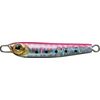 Daiwa Prisoner CV Lure Pink Iwashi 7.5g
