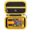 FBLFOBELI Hard Case for Fluke PRV240FS Proving Unit for T6 Electrical Tester