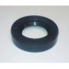 NOK Oil Seal VC 28 47 5