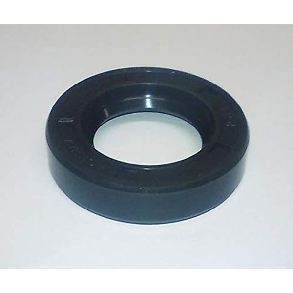NOK Oil Seal VC 28 47 5