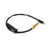 Briggs and Stratton 7101192YP Brake Cable