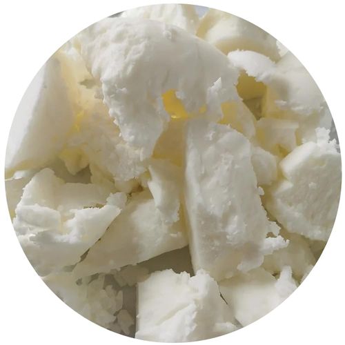 TooGet Natural Coconut Wax 14 oz - DIY Handmade Scented Candle Making Supplies Pure White Coconut Wax, Melting Point 41°/106°F