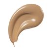 Makeup Revolution Conceal & Define Foundation F8 23ml