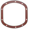 Lube Locker dana30