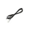 大光 Electricals Power Connection Cord [DP – 39098]