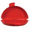 Sunbeam Quick Chef 5 Piece Microwave Cookware Set - NEW!