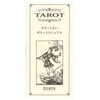 tarotto・obu・seikuriddo・feminin