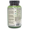 Ginkgo Smart 120 Lgels