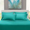 Hearth & Harbor Extra Deep Pocket Queen Sheets Sets - Fits Mattress 18-24 Inc...