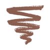 Vivienne Sabo - Automatic Brow Pencil, Colour: Brown, Type: Brown